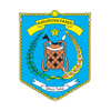 Logo Desa Tanjung Aru
